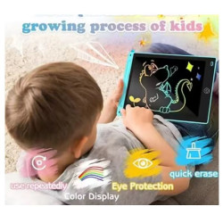 10'' LCD Writing Tablet