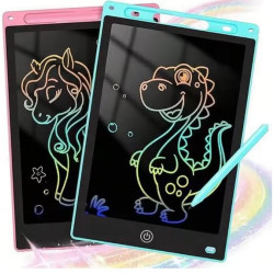 10'' LCD Writing Tablet