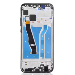 Full Housing Huawei Y9 2019