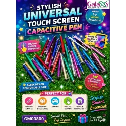 TOUCH SCREEN PEN