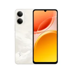 VIVO Y05 (4GB 64GB BLACK/ PLATINUM) (V2556)
