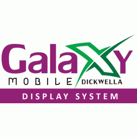 GalaxyMax.lk