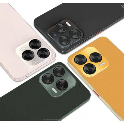 Zte Nubia V70 Design (8GB 128GB Stone Gray)