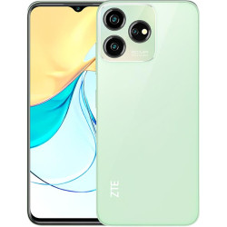 Zte Blade V50 Design (8GB 256GB Beach Green) (Zte 8050)