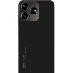 Zte Blade V50 Design (8GB 128GB Diamond Black)