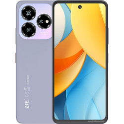 Zte Nubia V60 Design (6GB 256GB Champagne Gold)
